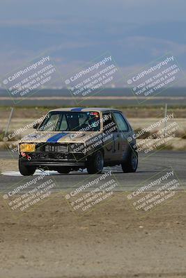 media/Sep-28-2025-24 Hours of Lemons (Sun) [[5dfe0e5f6e]]/9am (Star Mazda)/